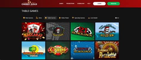 australian rtg casinos,Mais